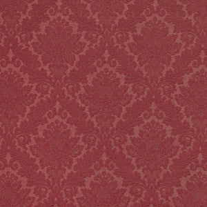 Charlotte Fabric D3567