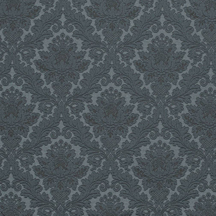 D3568 by Charlotte Designer Fabric Vintage Garden 75% Cotton, 25% Polyester Asia Exceeds 84,000 Wyzenbeek Rubs (Heavy Duty) Horizontal 7" x Vertical 7" 54 Inches - Swanky Fabrics -