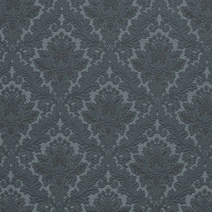 Charlotte Fabric D3568