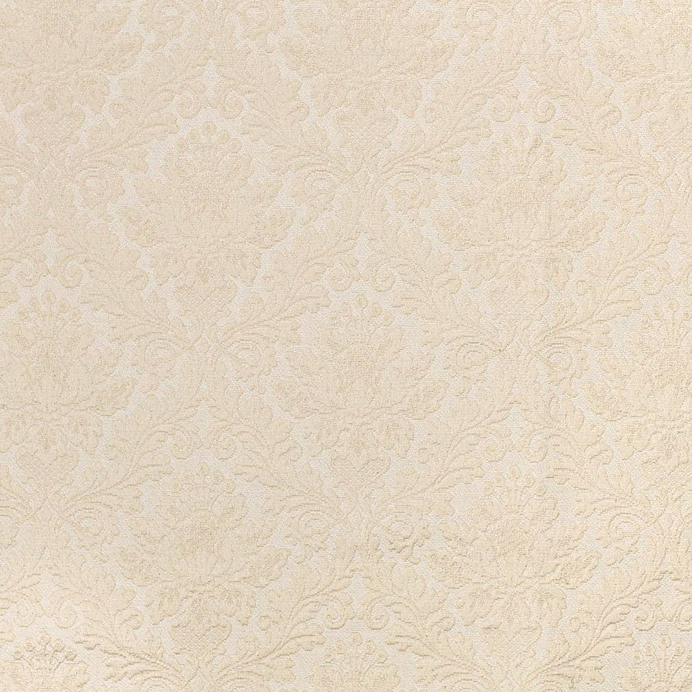 D3569 by Charlotte Designer Fabric Vintage Garden 75% Cotton, 25% Polyester Asia Exceeds 84,000 Wyzenbeek Rubs (Heavy Duty) Horizontal 7" x Vertical 7" 54 Inches - Swanky Fabrics -