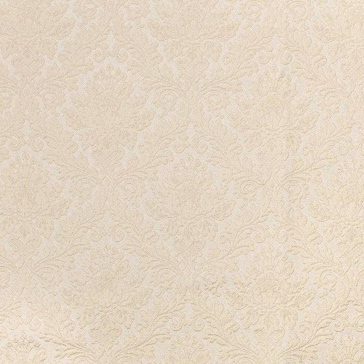 D3569 by Charlotte Designer Fabric Vintage Garden 75% Cotton, 25% Polyester Asia Exceeds 84,000 Wyzenbeek Rubs (Heavy Duty) Horizontal 7" x Vertical 7" 54 Inches - Swanky Fabrics -