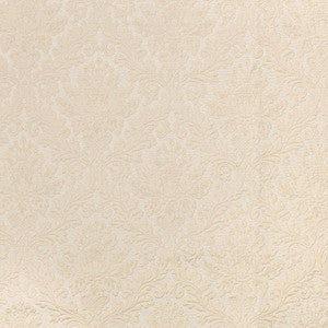 Charlotte Fabric D3569