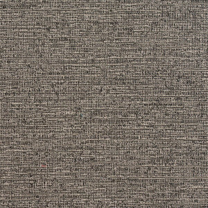 Charlotte Fabric D356 Charcoal