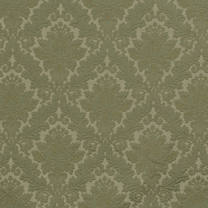 D3570 by Charlotte Designer Fabric Vintage Garden 75% Cotton, 25% Polyester Asia Exceeds 84,000 Wyzenbeek Rubs (Heavy Duty) Horizontal 7" x Vertical 7" 54 Inches - Swanky Fabrics -