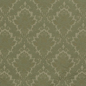 Charlotte Fabric D3570