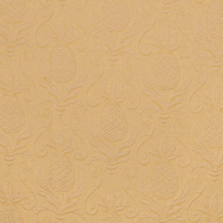 D3571 by Charlotte Designer Fabric Vintage Garden 75% Cotton, 25% Polyester Asia Exceeds 126,000 Wyzenbeek Rubs (Heavy Duty) Horizontal 7" x Vertical 7.5" 54 Inches - Swanky Fabrics -