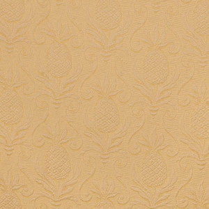 Charlotte Fabric D3571