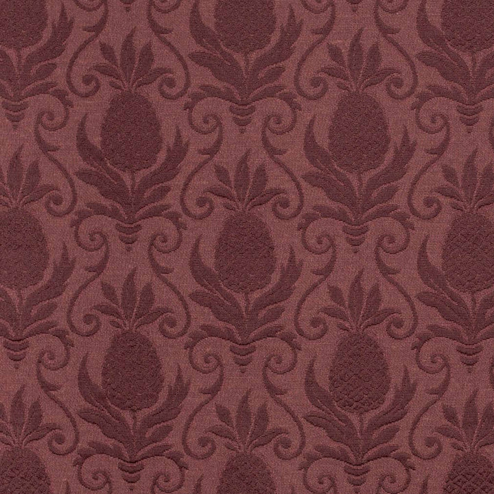 D3572 by Charlotte Designer Fabric Vintage Garden 75% Cotton, 25% Polyester Asia Exceeds 126,000 Wyzenbeek Rubs (Heavy Duty) Horizontal 7" x Vertical 7.5" 54 Inches - Swanky Fabrics -