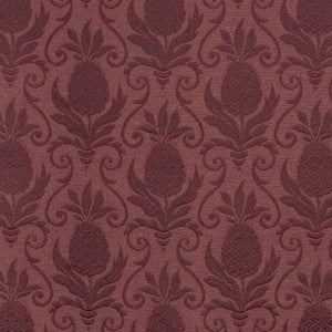 Charlotte Fabric D3572