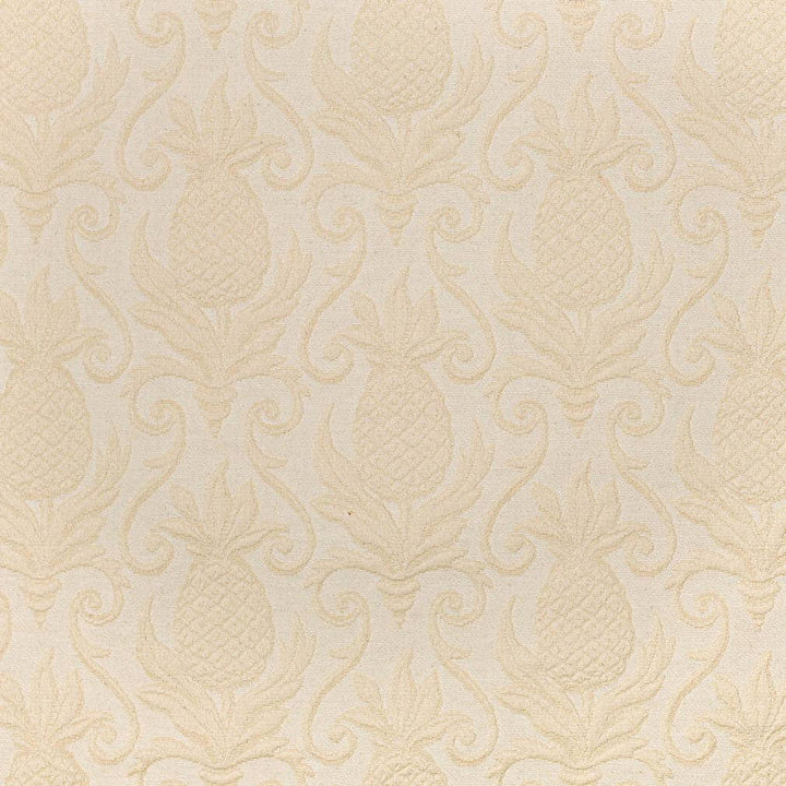 D3573 by Charlotte Designer Fabric Vintage Garden 75% Cotton, 25% Polyester Asia Exceeds 126,000 Wyzenbeek Rubs (Heavy Duty) Horizontal 7" x Vertical 7.5" 54 Inches - Swanky Fabrics -