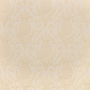 Charlotte Fabric D3573
