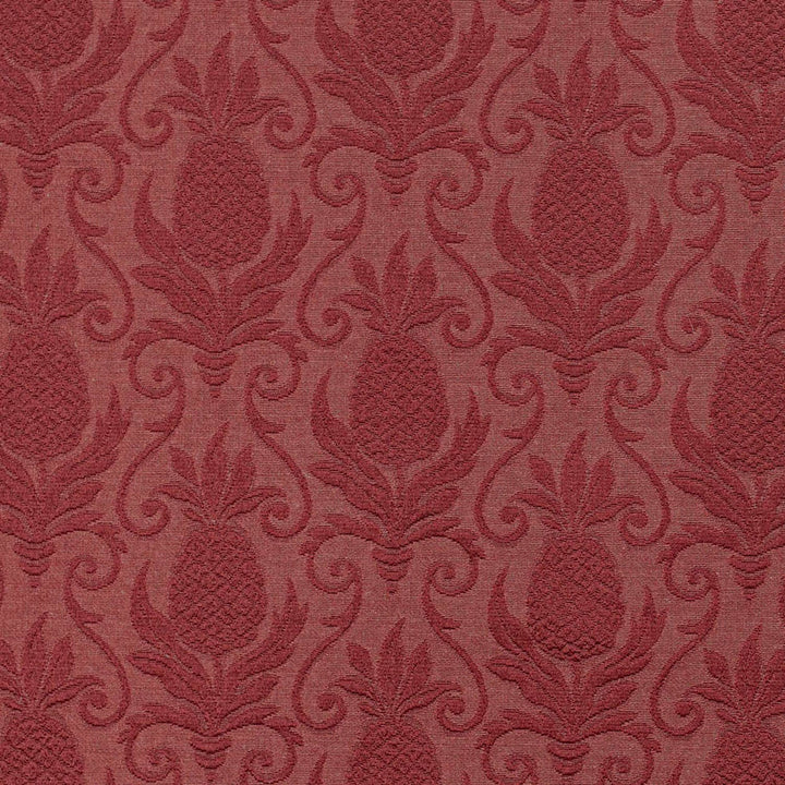 D3574 by Charlotte Designer Fabric Vintage Garden 75% Cotton, 25% Polyester Asia Exceeds 126,000 Wyzenbeek Rubs (Heavy Duty) Horizontal 7" x Vertical 7.5" 54 Inches - Swanky Fabrics -