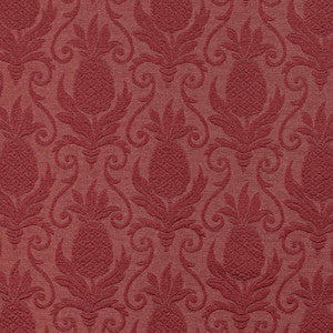 Charlotte Fabric D3574