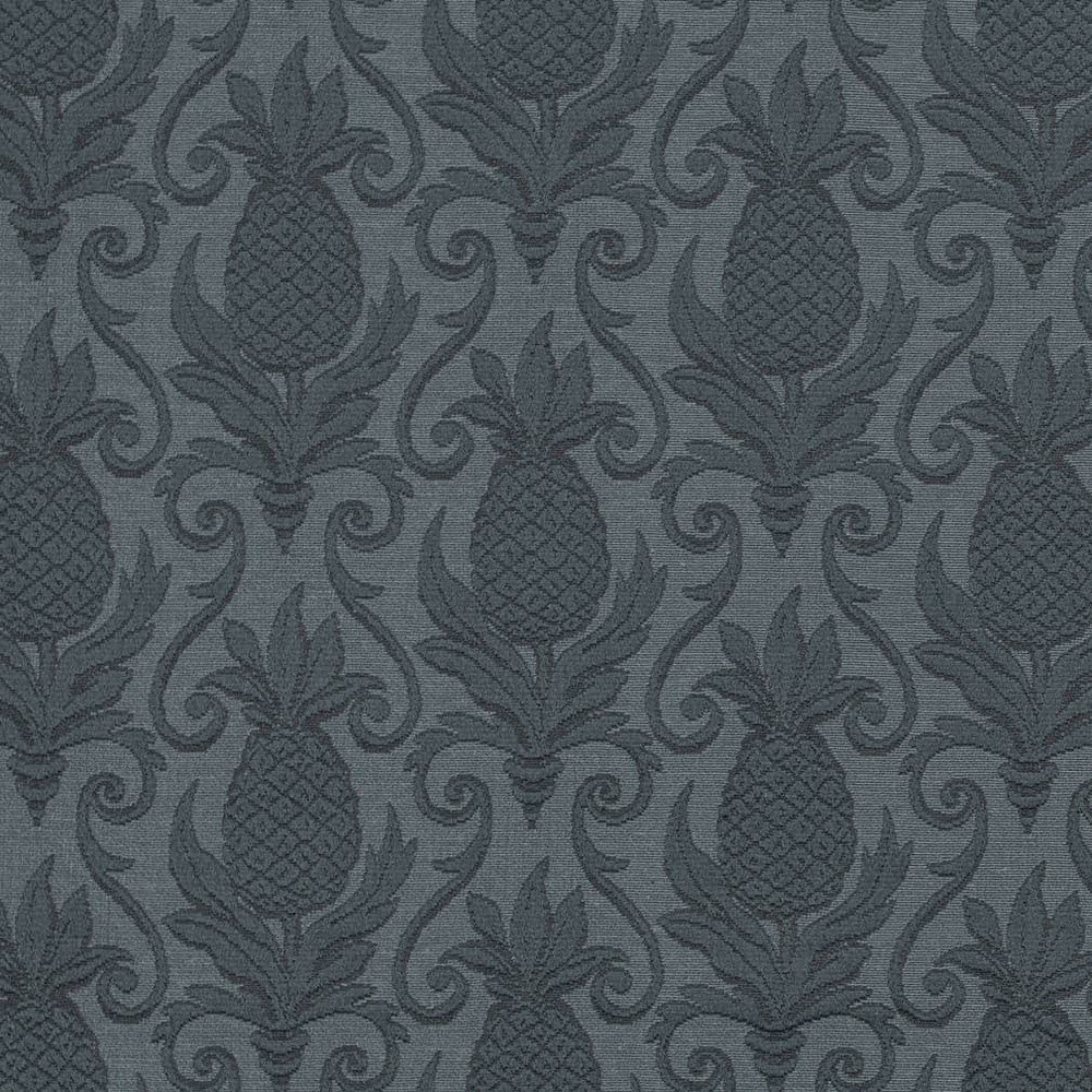 D3575 by Charlotte Designer Fabric Vintage Garden 75% Cotton, 25% Polyester Asia Exceeds 126,000 Wyzenbeek Rubs (Heavy Duty) Horizontal 7" x Vertical 7.5" 54 Inches - Swanky Fabrics -