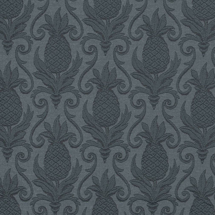 D3575 by Charlotte Designer Fabric Vintage Garden 75% Cotton, 25% Polyester Asia Exceeds 126,000 Wyzenbeek Rubs (Heavy Duty) Horizontal 7" x Vertical 7.5" 54 Inches - Swanky Fabrics -