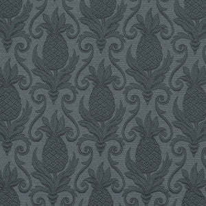 Charlotte Fabric D3575