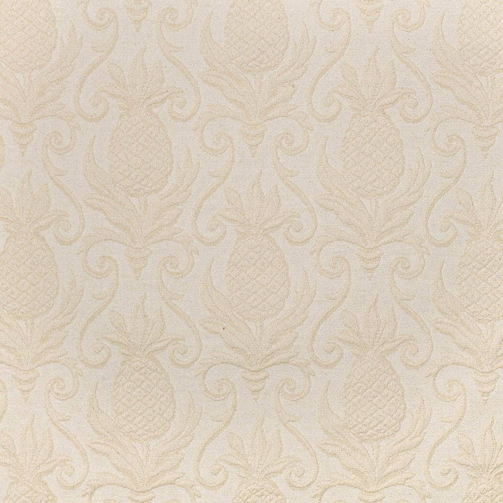 D3576 by Charlotte Designer Fabric Vintage Garden 75% Cotton, 25% Polyester Asia Exceeds 126,000 Wyzenbeek Rubs (Heavy Duty) Horizontal 7" x Vertical 7.5" 54 Inches - Swanky Fabrics -