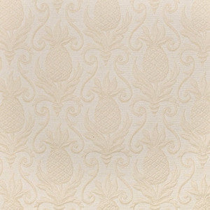 Charlotte Fabric D3576