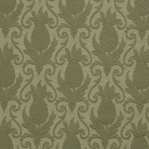 Charlotte Fabric D3577