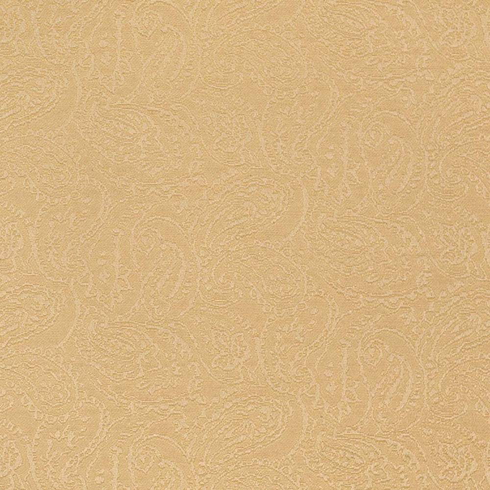 D3578 by Charlotte Designer Fabric Vintage Garden 75% Cotton, 25% Polyester Asia Exceeds 130,000 Wyzenbeek Rubs (Heavy Duty) Horizontal 14" x Vertical 7" 54 Inches - Swanky Fabrics -