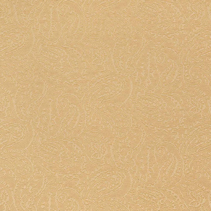 D3578 by Charlotte Designer Fabric Vintage Garden 75% Cotton, 25% Polyester Asia Exceeds 130,000 Wyzenbeek Rubs (Heavy Duty) Horizontal 14" x Vertical 7" 54 Inches - Swanky Fabrics -