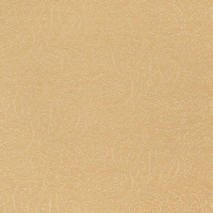 Charlotte Fabric D3578