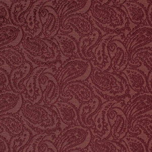 Charlotte Fabric D3579