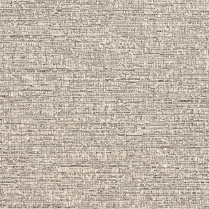 D357 Pewter by Charlotte Designer Fabric Crypton Volume 2 60% Cotton, 40% Polyester Made In USA Exceeds 66,000 Wyzenbeek Rubs (Heavy Duty) </p><p>Repeat: 54 Inches - Swanky Fabrics -