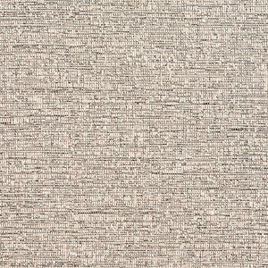 Charlotte Fabric D357 Pewter
