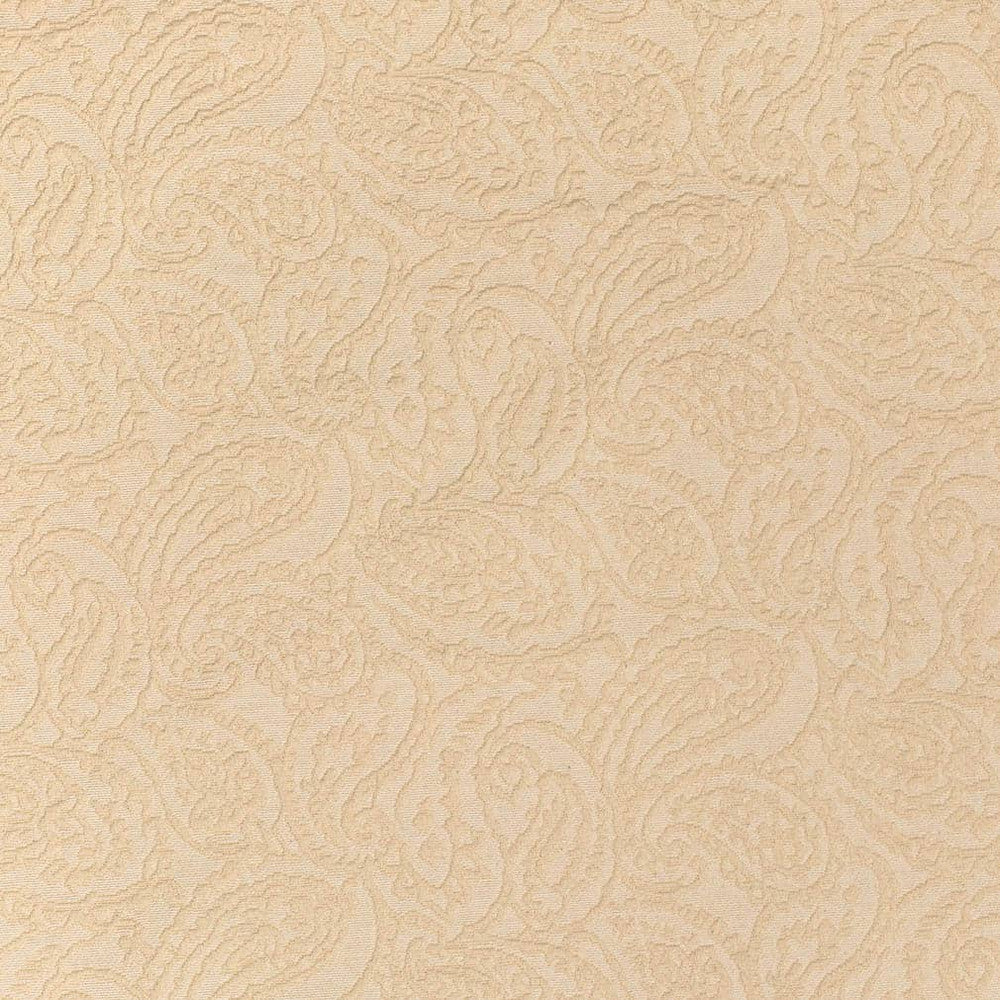 D3580 by Charlotte Designer Fabric Vintage Garden 75% Cotton, 25% Polyester Asia Exceeds 130,000 Wyzenbeek Rubs (Heavy Duty) Horizontal 14" x Vertical 7" 54 Inches - Swanky Fabrics -