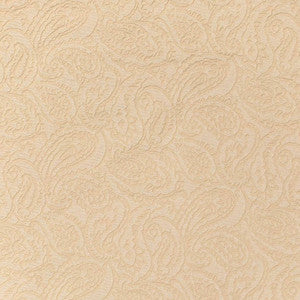 Charlotte Fabric D3580