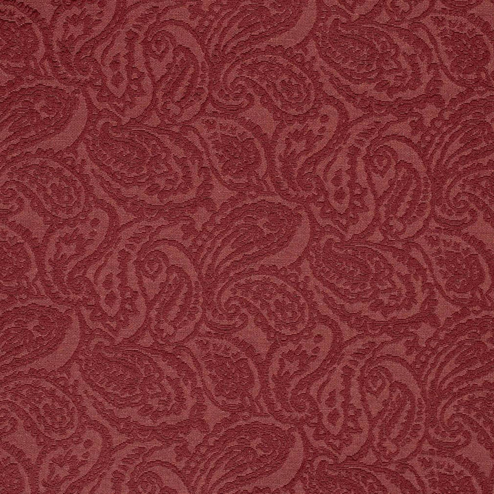 D3581 by Charlotte Designer Fabric Vintage Garden 75% Cotton, 25% Polyester Asia Exceeds 130,000 Wyzenbeek Rubs (Heavy Duty) Horizontal 14" x Vertical 7" 54 Inches - Swanky Fabrics -