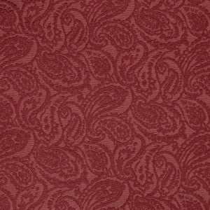 Charlotte Fabric D3581