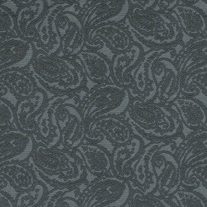 Charlotte Fabric D3582