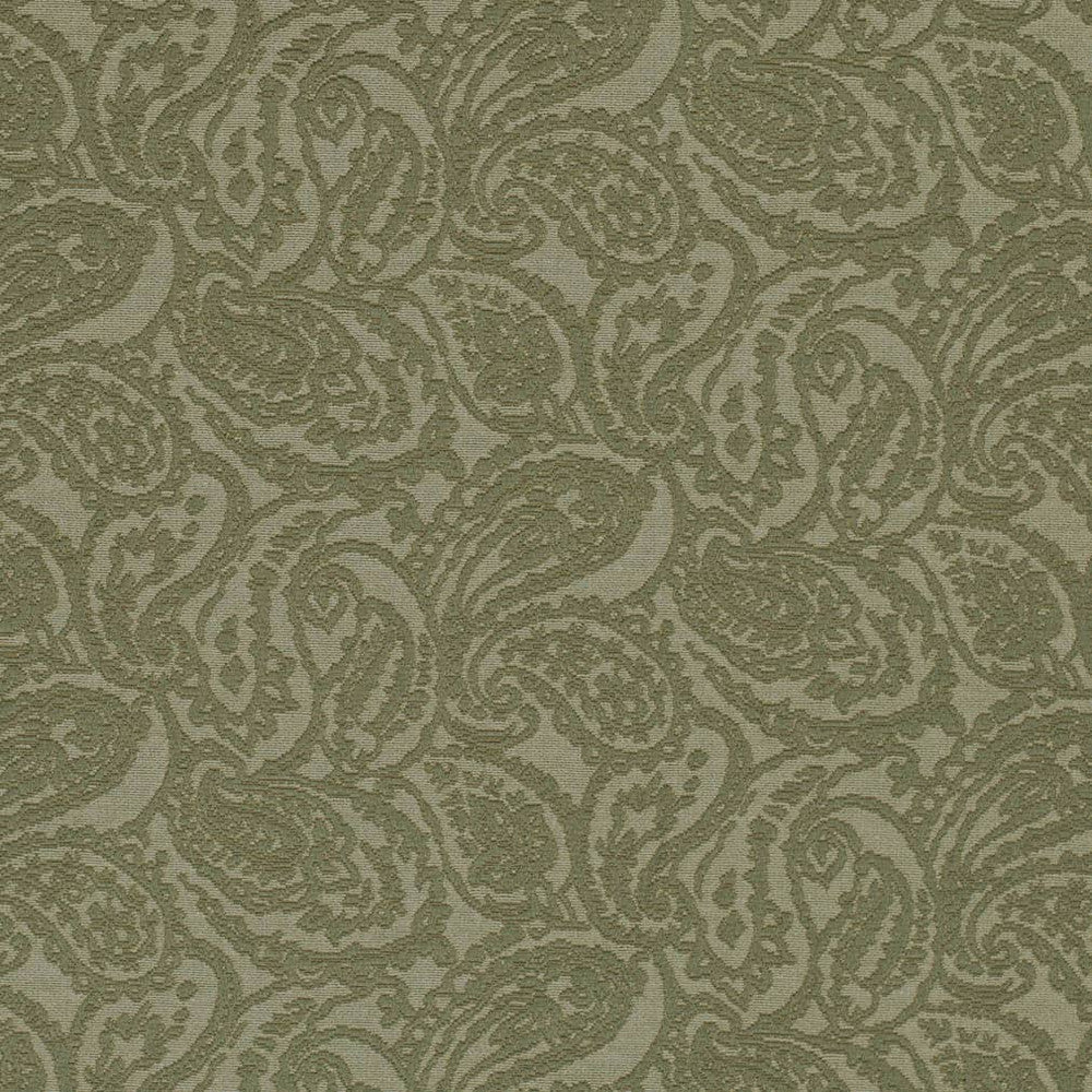 D3584 by Charlotte Designer Fabric Vintage Garden 75% Cotton, 25% Polyester Asia Exceeds 130,000 Wyzenbeek Rubs (Heavy Duty) Horizontal 14" x Vertical 7" 54 Inches - Swanky Fabrics -