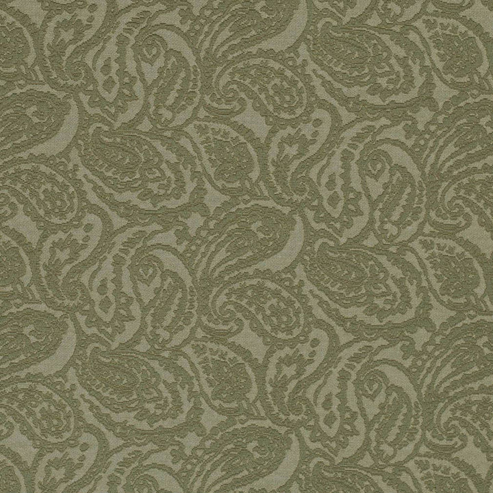 D3584 by Charlotte Designer Fabric Vintage Garden 75% Cotton, 25% Polyester Asia Exceeds 130,000 Wyzenbeek Rubs (Heavy Duty) Horizontal 14" x Vertical 7" 54 Inches - Swanky Fabrics -