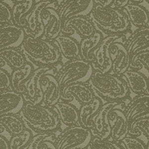 Charlotte Fabric D3584