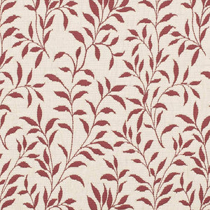 Charlotte Fabric D3585