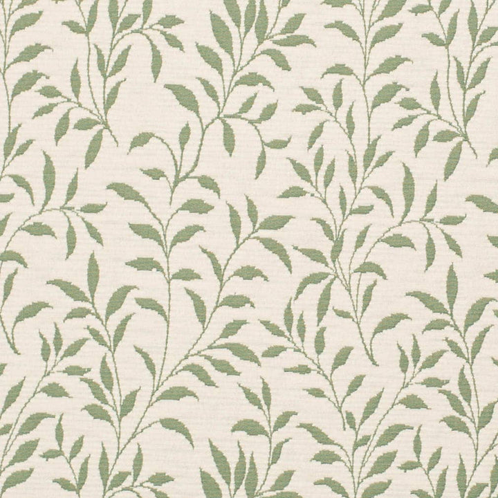 D3586 by Charlotte Designer Fabric Vintage Garden 37% Cotton, 36% Rayon, 27% Polyester Asia Exceeds 70,000 Wyzenbeek Rubs (Heavy Duty) Horizontal 7" x Vertical 9" 54 Inches - Swanky Fabrics -