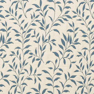 Charlotte Fabric D3587