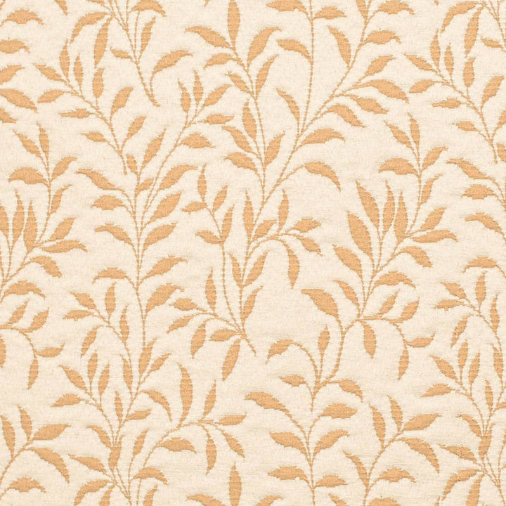 D3588 by Charlotte Designer Fabric Vintage Garden 37% Cotton, 36% Rayon, 27% Polyester Asia Exceeds 70,000 Wyzenbeek Rubs (Heavy Duty) Horizontal 7" x Vertical 9" 54 Inches - Swanky Fabrics -