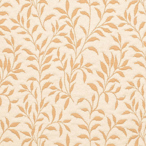 Charlotte Fabric D3588