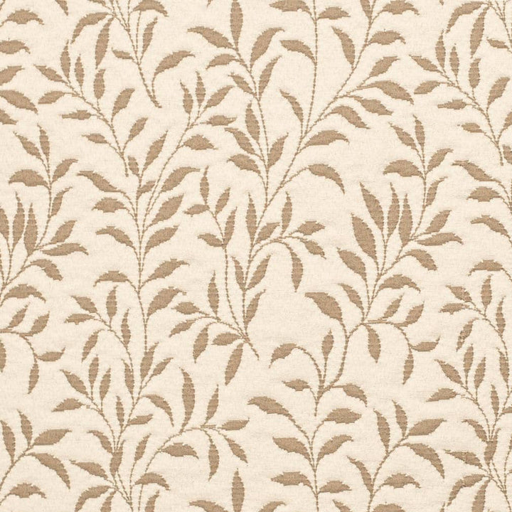 D3589 by Charlotte Designer Fabric Vintage Garden 37% Cotton, 36% Rayon, 27% Polyester Asia Exceeds 70,000 Wyzenbeek Rubs (Heavy Duty) Horizontal 7" x Vertical 9" 54 Inches - Swanky Fabrics -