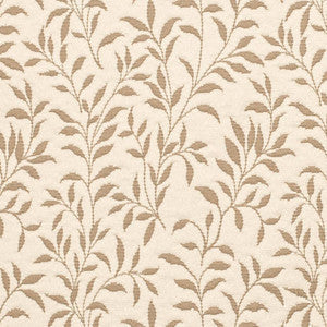 Charlotte Fabric D3589