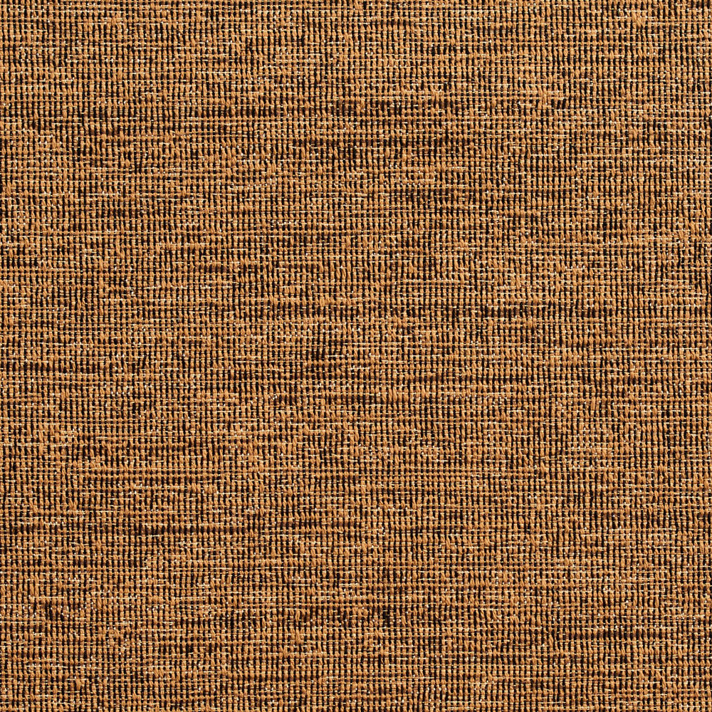 D358 Chestnut by Charlotte Designer Fabric Crypton Volume 2 60% Cotton, 40% Polyester Made In USA Exceeds 66,000 Wyzenbeek Rubs (Heavy Duty) No Repeat 54 Inches - Swanky Fabrics -