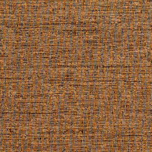 Charlotte Fabric D358 Chestnut