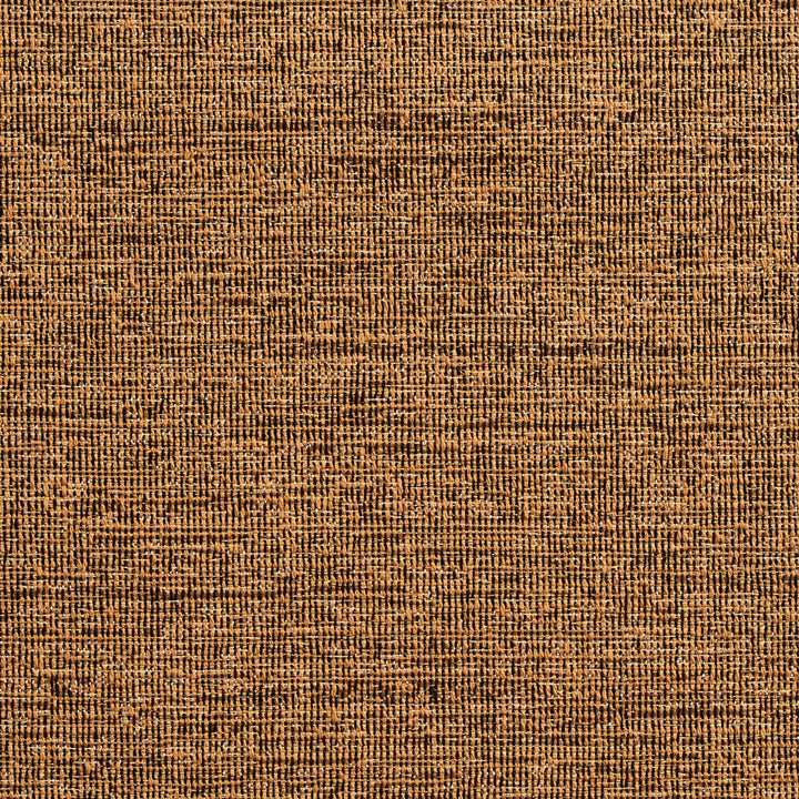 D358 Chestnut by Charlotte Designer Fabric Crypton Volume 2 60% Cotton, 40% Polyester Made In USA Exceeds 66,000 Wyzenbeek Rubs (Heavy Duty) </p><p>Repeat: 54 Inches - Swanky Fabrics -