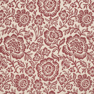 Charlotte Fabric D3590