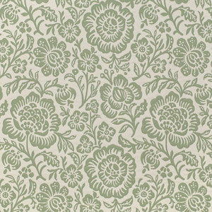 Charlotte Fabric D3591
