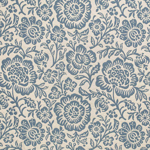Charlotte Fabric D3592